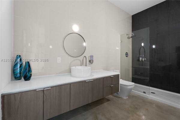 Pinecrest Residential, 12625 SW 78th Ave, Pinecrest, Florida 33156, image 1
