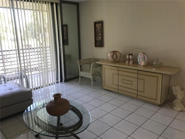 Colony Point, 1101 Colony Point Cir #206, Pembroke Pines, Florida 33026, image 1