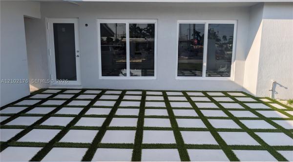 Westhaven Heights, 1201 W 60th Ter, Hialeah, Florida 33012, image 1