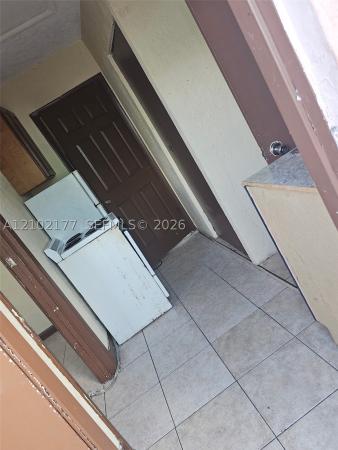 Oriole Estates, 3640 NW 39th St, Lauderdale Lakes, Florida 33309, image 1