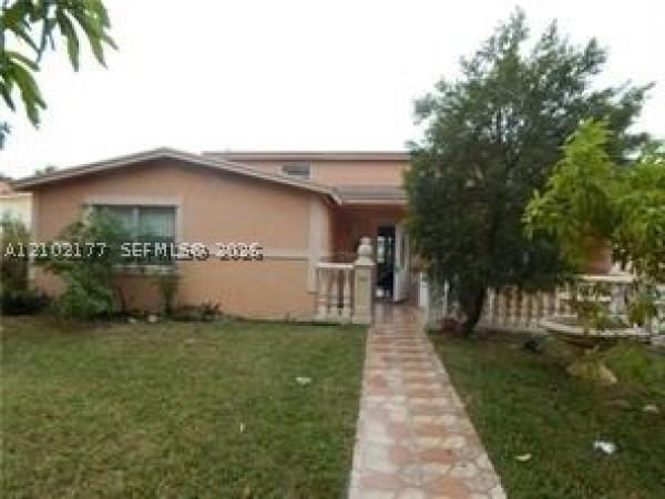 Oriole Estates, 3640 NW 39th St, Lauderdale Lakes, Florida 33309, image 1