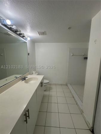 15430 SW 284th St #6102, Homestead, Florida 33033, image 1