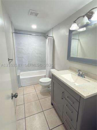 9611 SW 77th Ave #108A, Unincorporated Dade County, Florida 33156, image 1