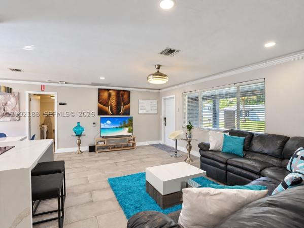 March Estates, 500 NW 30th St, Wilton Manors, Florida 33311, image 1