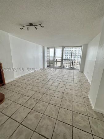 Charter Club, 600 NE 36th St #2015, Miami, Florida 33137, image 1