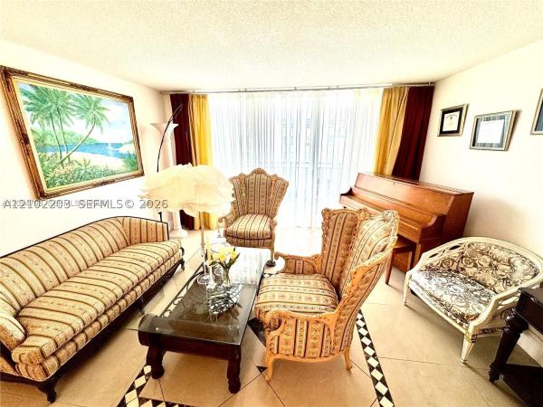 Del Prado North, 18051 Biscayne Blvd #1002-1, Aventura, Florida 33160, image 1