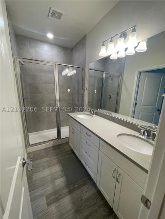 Parkview At Hillcrest, 4860 Eucalyptus Dr #1, Hollywood, Florida 33021, image 1