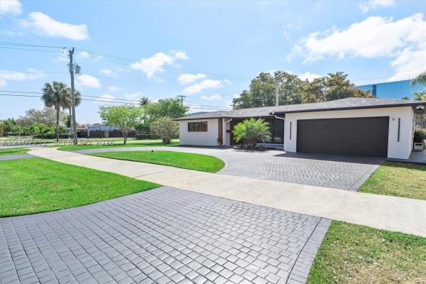 Hollywood Hills, 4000 N Circle Dr #N/A, Hollywood, Florida 33021, image 1