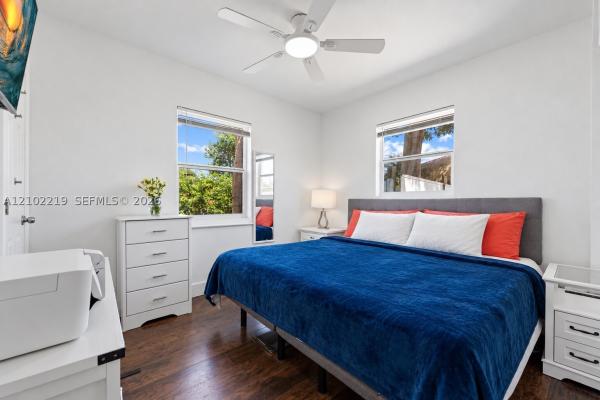 Pine Tree Park, 3010 NW 158th St, Miami Gardens, Florida 33054, image 1