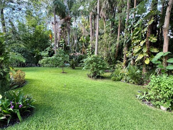 Pines Of Wellington, 172 Wild Pine Rd, Wellington, Florida 33414, image 1