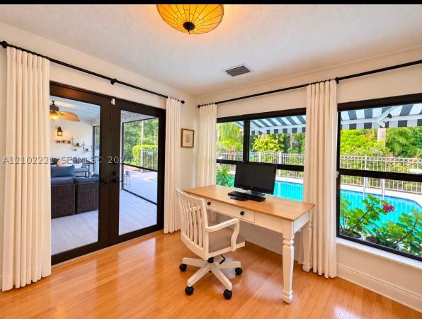 Pines Of Wellington, 172 Wild Pine Rd, Wellington, Florida 33414, image 1