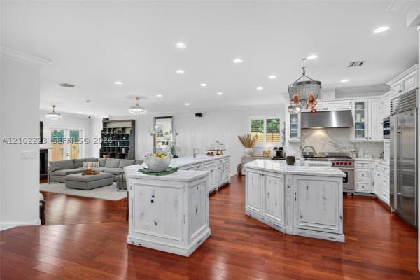 Rio Vista Isles, 1404 SE 9th St, Fort Lauderdale, Florida 33316, image 1