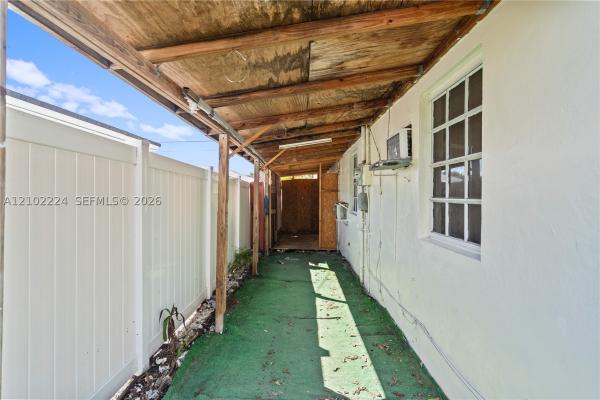 Grapeland Heights, 3250 NW 14th Ter, Miami, Florida 33125, image 1