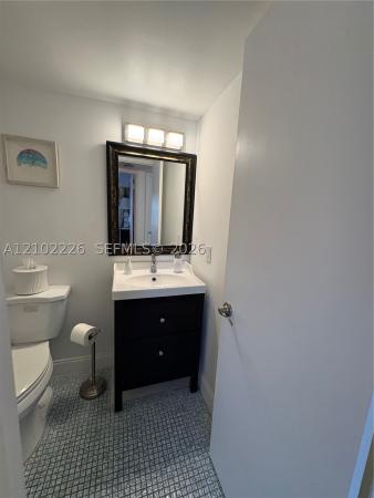 Sunrise Lakes 3, 9641 Sunrise Lakes Blvd #203, Sunrise, Florida 33322, image 1