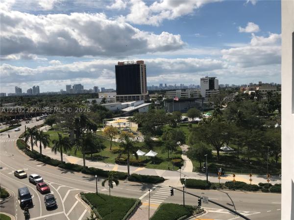 Radius, 1830 Radius Dr #713, Hollywood, Florida 33020, image 1