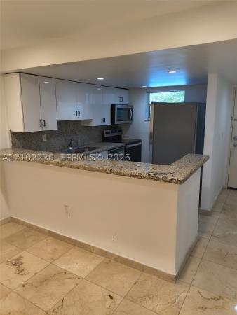 Palm View, 1777 Michigan Ave #108, Miami Beach, Florida 33139, image 1