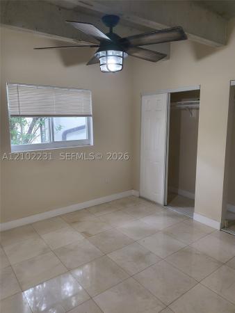 Palm View, 1777 Michigan Ave #108, Miami Beach, Florida 33139, image 1