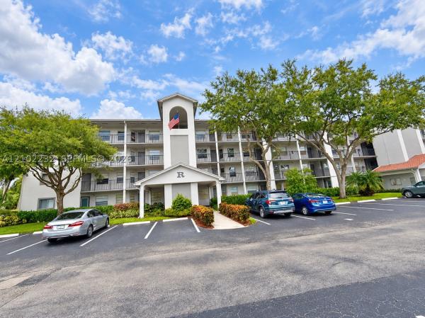 Cambridge At Century Village, 12501 SW 14th St #101R, Pembroke Pines, Florida 33027, image 1
