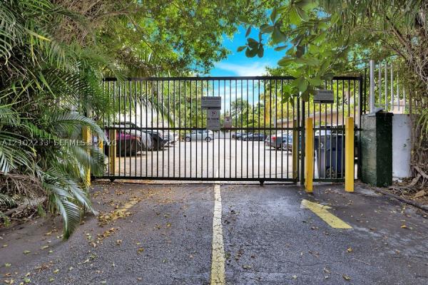 Palm View, 1777 Michigan Ave #108, Miami Beach, Florida 33139, image 1