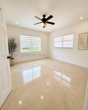 Ingleside Park, 4590 E 9th Ln, Hialeah, Florida 33013, image 1