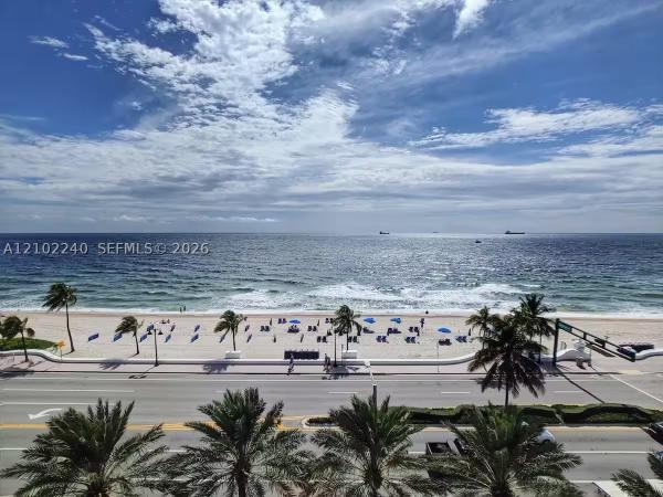 W Residences Fort Lauderdale, 3101 Bayshore Dr #1205, Fort Lauderdale, Florida 33304, image 1