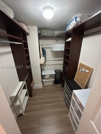 Vue At Brickell, 1250 S Miami Ave #1213, Miami, Florida 33130, image 1