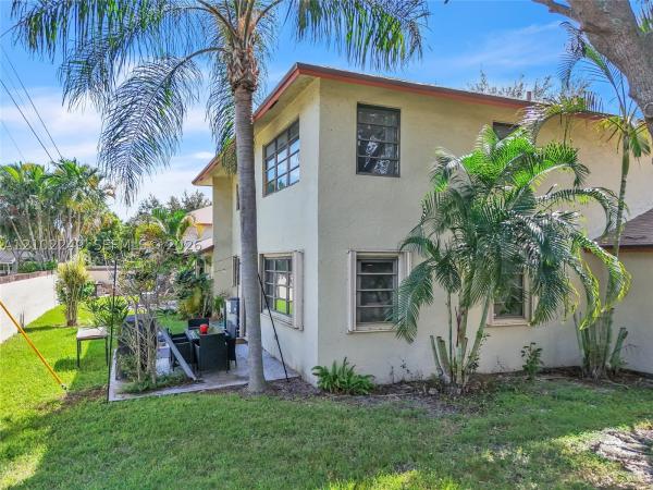 1769 NE 40th Pl #505, Lighthouse Point, Florida 33064, image 1