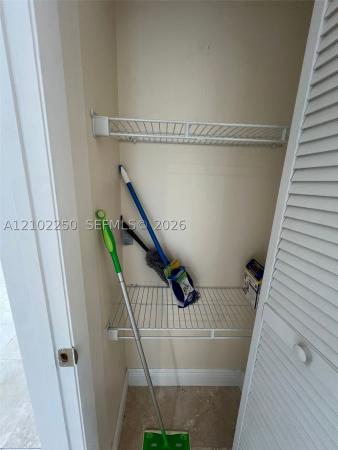 7280 SW 90th St #212, Unincorporated Dade County, Florida 33156, image 1