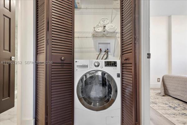 Coral Isle, 3703 NE 166th St #701, North Miami Beach, Florida 33160, image 1