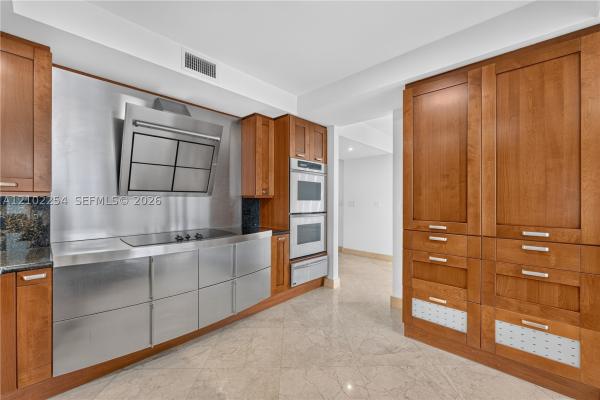 The Peninsula 1, 3201 NE 183rd St #3106, Aventura, Florida 33160, image 1