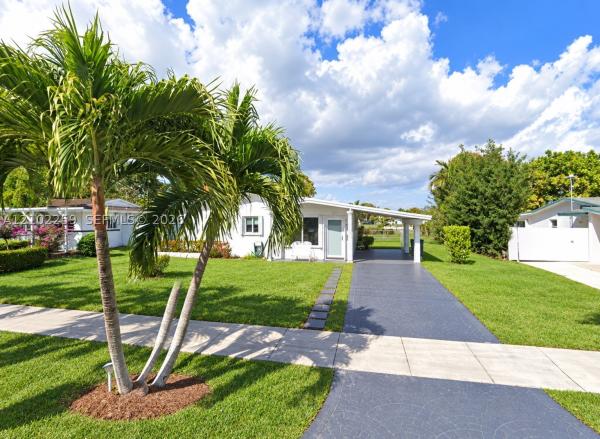 9865 SW 80th Dr, Unincorporated Dade County, Florida 33173, image 1