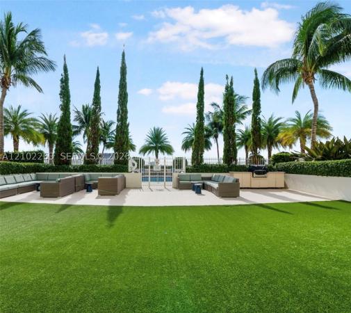 The Aston, 3000 Coral Way #1419, Miami, Florida 33145, image 1