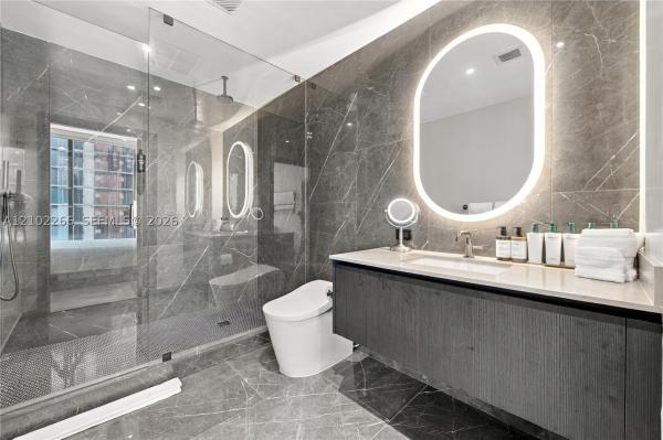 20 NE 11th #3308, Miami, Florida 33132, image 1
