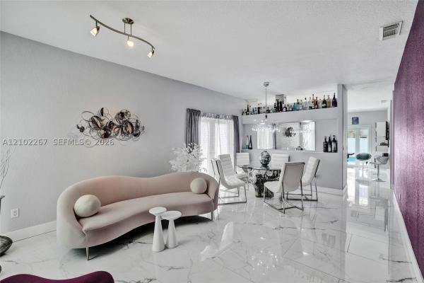 West Lakes Gardens, 8816 NW 149th Ter, Miami Lakes, Florida 33018, image 1