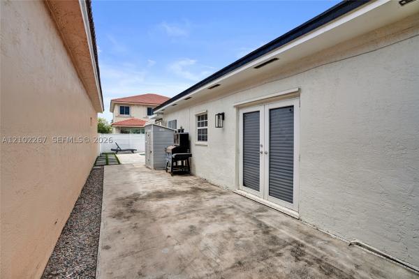 West Lakes Gardens, 8816 NW 149th Ter, Miami Lakes, Florida 33018, image 1