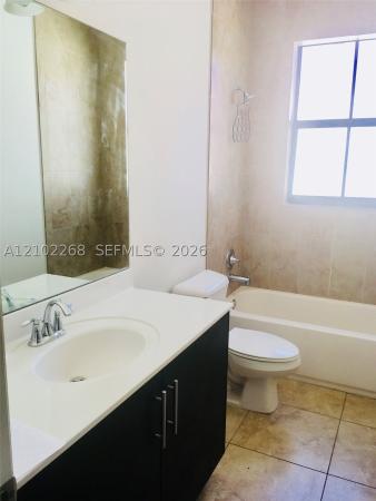 Vintage Place, 10310 NW 70th Ter, Doral, Florida 33178, image 1