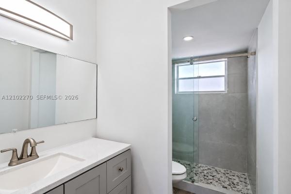 445 NE 195th St #330, Unincorporated Dade County, Florida 33179, image 1