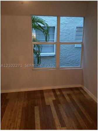 Drexel Plaza, 1218 Drexel Ave #103, Miami Beach, Florida 33139, image 1