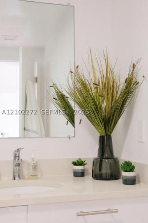Midblock Miami, 3250 NE 1st Ave #810, Miami, Florida 33137, image 1