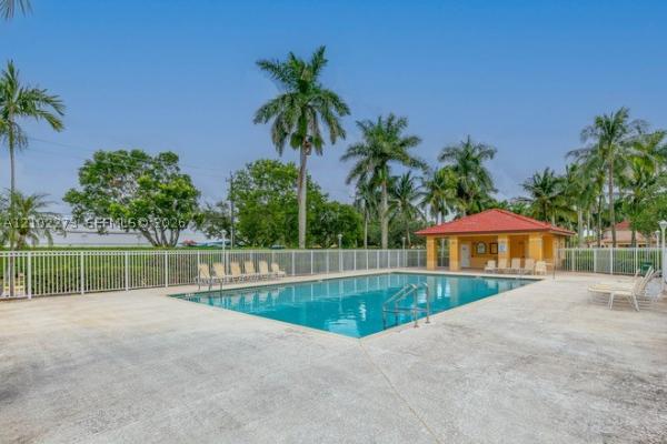 Forest Oak, 210 Mahogany Ter, Davie, Florida 33325, image 1