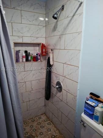 Boulevard Heights, 1611 N 69th Way, Hollywood, Florida 33024, image 1