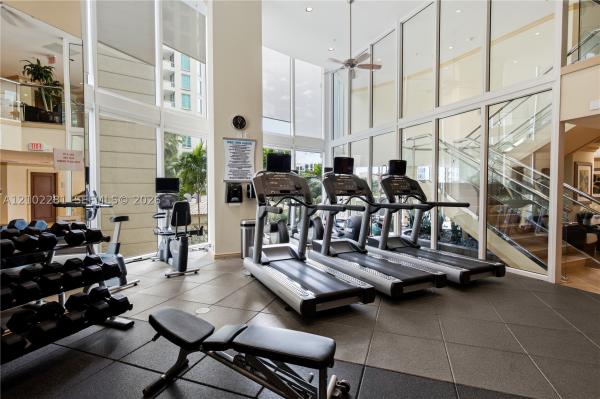 WaterGarden, 347 N New River Dr E #1108, Fort Lauderdale, Florida 33301, image 1