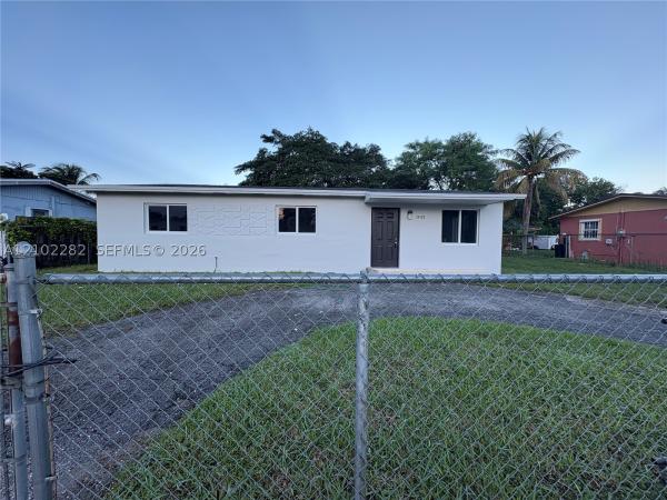 30126 SW 148th Pl, Homestead, Florida 33033, image 1