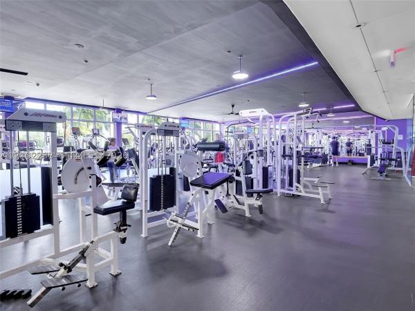 Mirador South 1000, 1000 West Ave #531, Miami Beach, Florida 33139, image 1