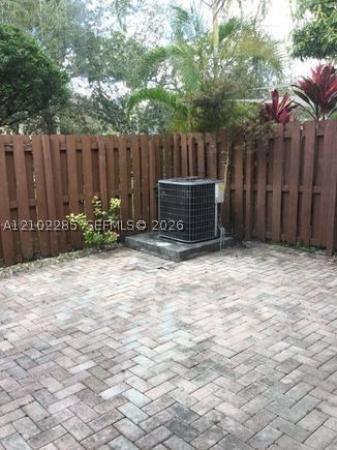 11352 NW 56th St, Doral, Florida 33178, image 1
