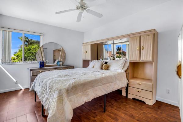 Coconut Reef At Silver Lakes, 17315 SW 13th St, Pembroke Pines, Florida 33029, image 1