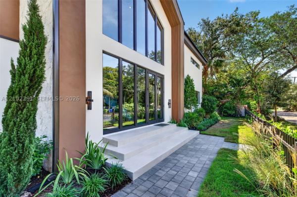 Riverside Park, 1412 SW 7th St, Fort Lauderdale, Florida 33312, image 1