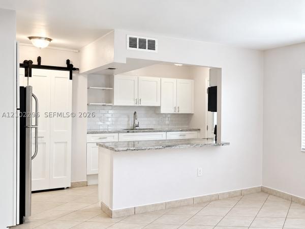 Courtyards Of The Grove, 3242 Mary St #S316, Miami, Florida 33133, image 1