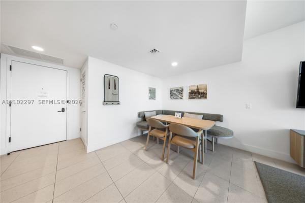 Natiivo Miami, 159 NE 6th St #4011, Miami, Florida 33132, image 1