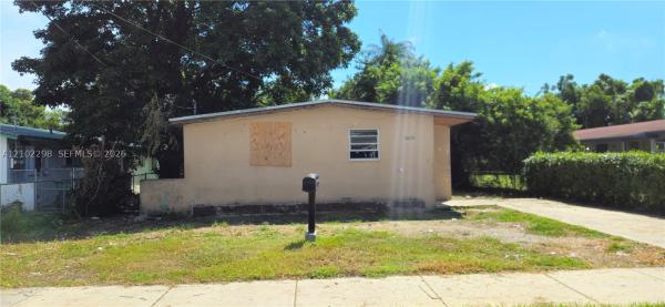10230 SW 176th St, Unincorporated Dade County, Florida 33157, image 1
